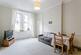 Additional image 2 of Yeaman Place, Edinburgh, EH11