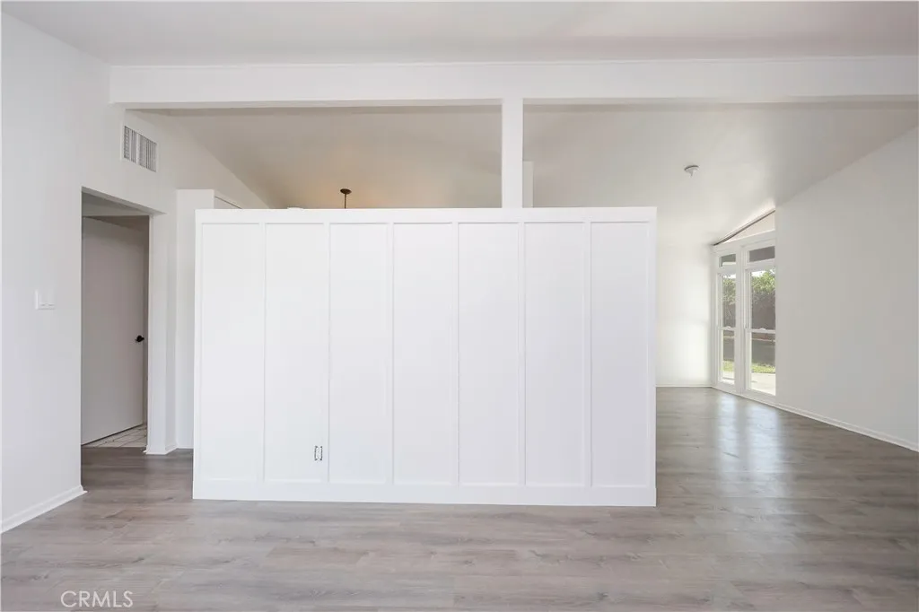 Additional image 33 of 1049 N Macneil St, San Fernando, CA 91340