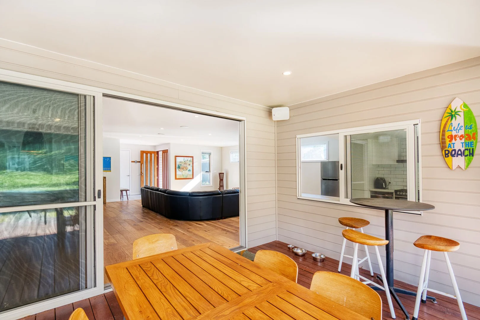 Additional image 10 of 77 Pandora Avenue, Venus Bay VIC 3956