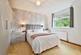 Additional image 13 of Aberlash Road, Carmarthenshire SA18