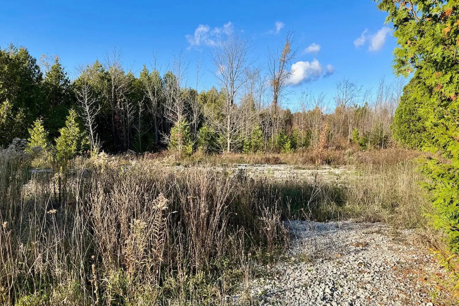 Additional image 7 of 4887 Hwy 6 Highway