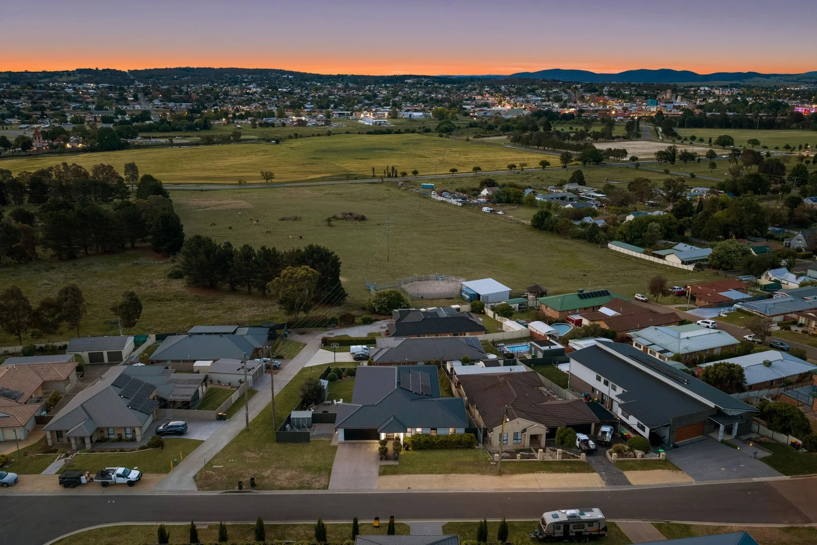 Additional image 31 of 16 Banksia Way, Goulburn NSW 2580