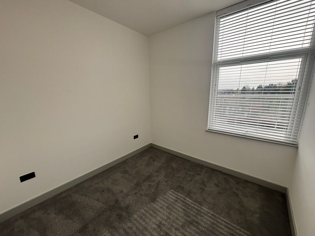 Additional image 6 of 2 bed flat to rentSwain Court, Peterborough PE2