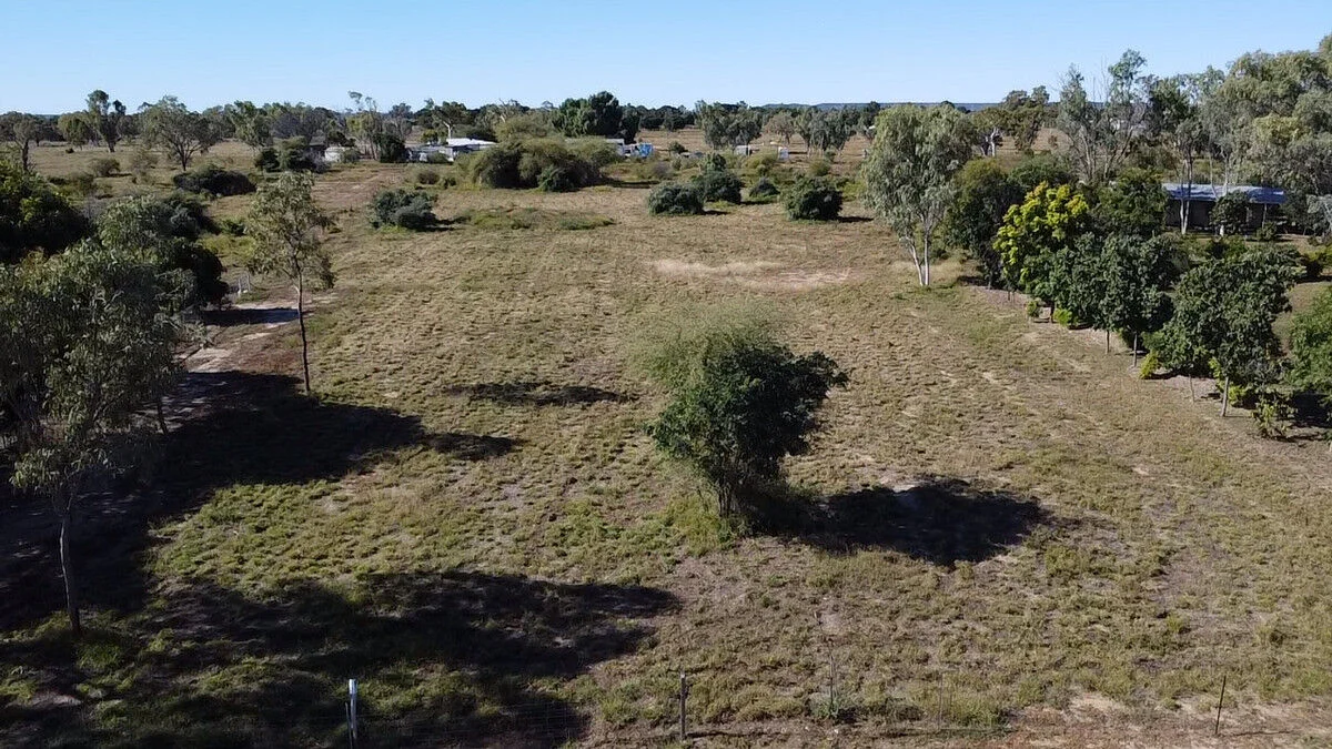 Additional image 2 of 22D Little Avenue, Hughenden QLD 4821
