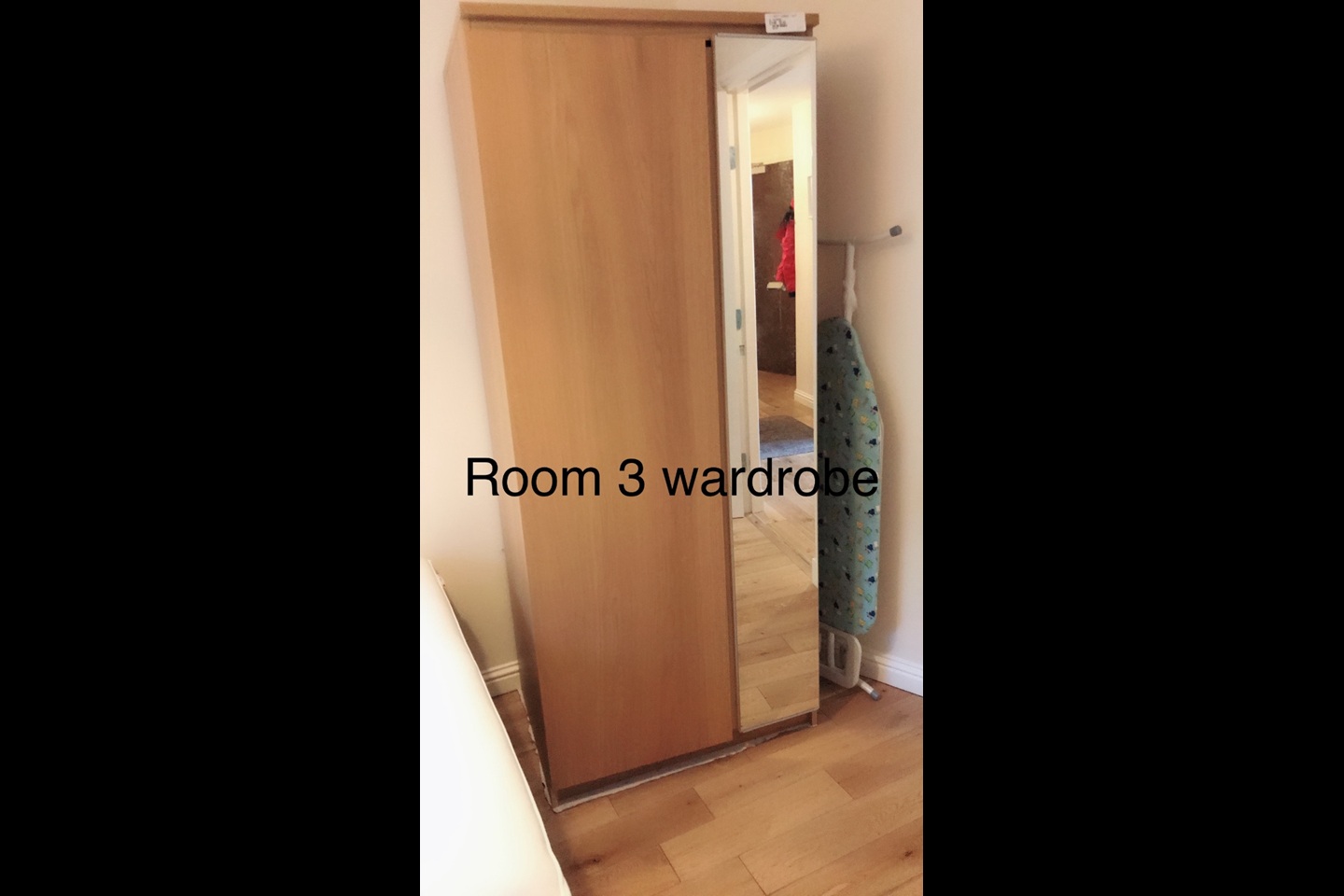 Additional image 8 of 3 Bed Flat, St John's Hill, EH8, N1 7GU