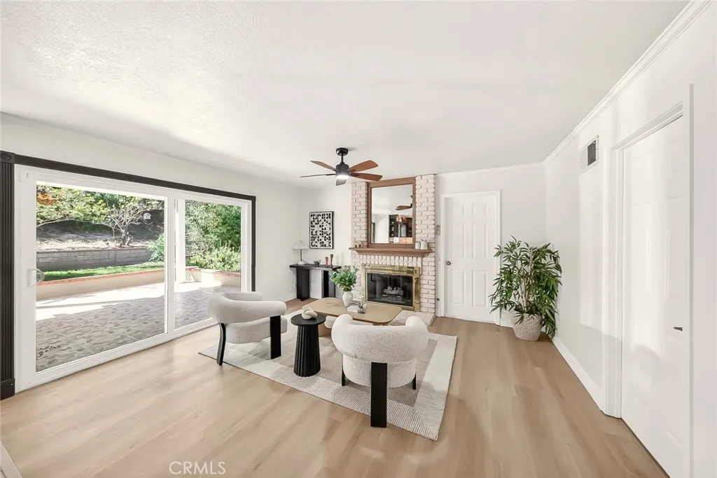 Additional image 49 of 17760 Calle Barcelona, Rowland Heights, CA 91748