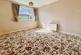 Additional image 9 of Broom Drive, Minsterley, Shrewsbury