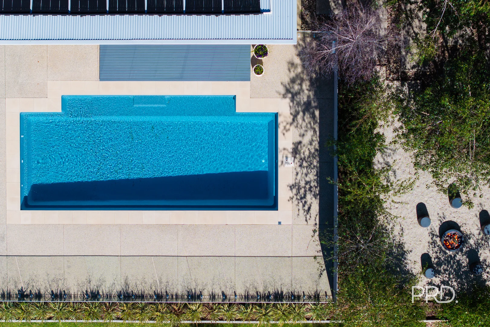 Additional image 42 of 9 Spencer Place, Tatton NSW 2650