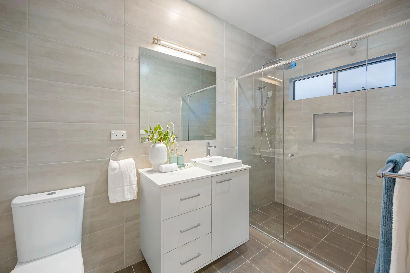 Additional image 5 of 107/19 Glenfern Avenue, Thrumster NSW 2444