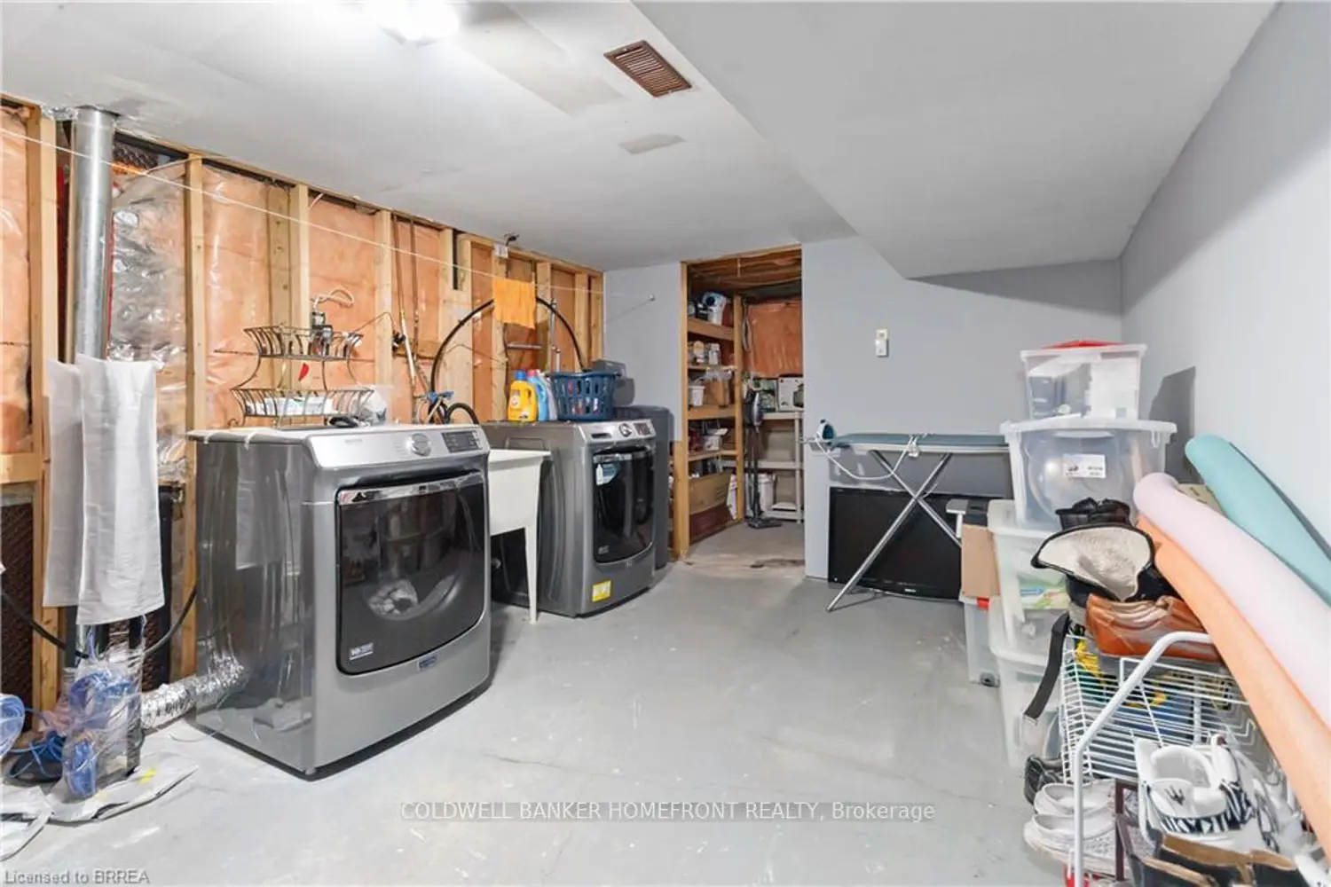 Additional image 13 of 25 Winter Way