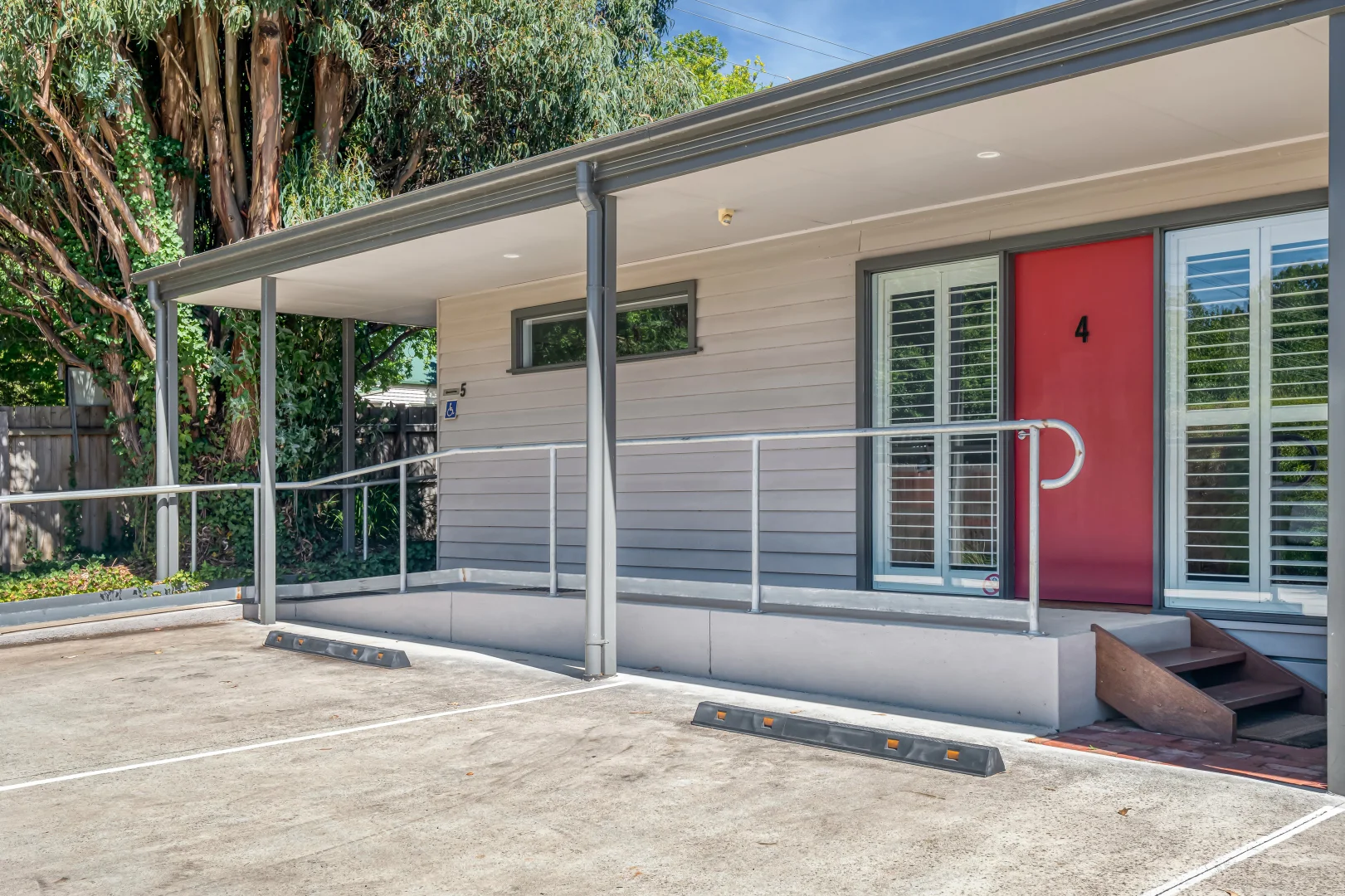 Additional image 12 of Woodend VIC 3442