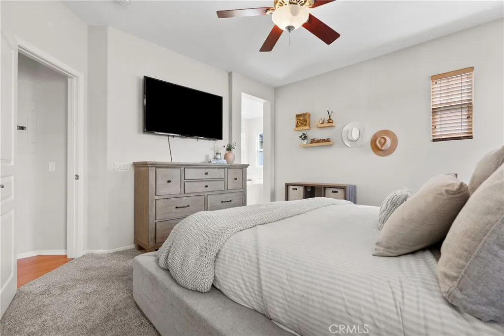 Additional image 70 of 24019 Amphora Place, Valencia, CA 91354