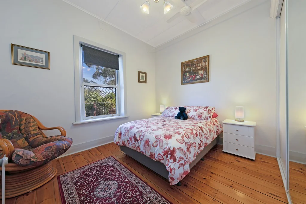 Additional image 16 of 18 Popes Hill Road, Watervale SA 5452