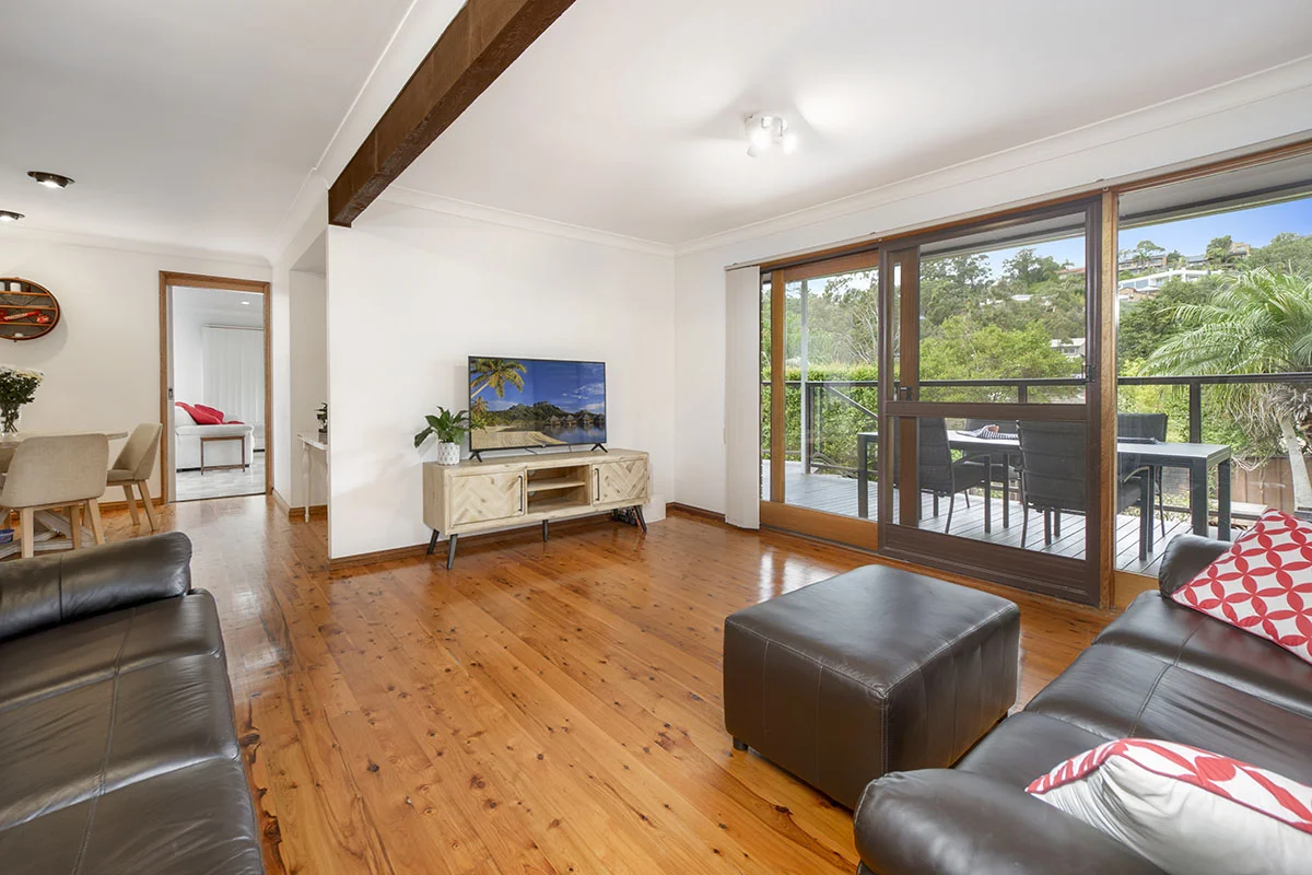 Additional image 3 of 12 Clough Avenue, Illawong NSW 2234