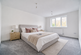 Additional image 24 of Wigmore Road, Gillingham ME8