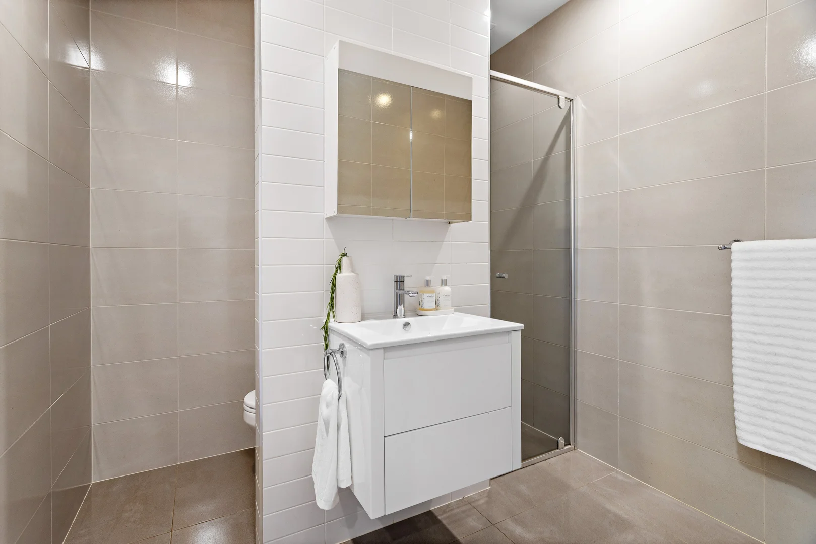 Additional image 9 of 10 Elimatta Place, Kiama NSW 2533