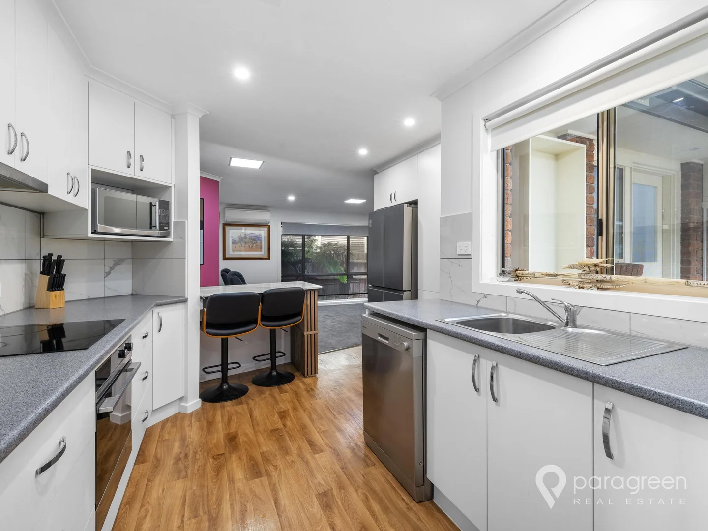 Additional image 6 of 104 Station Road, Foster VIC 3960