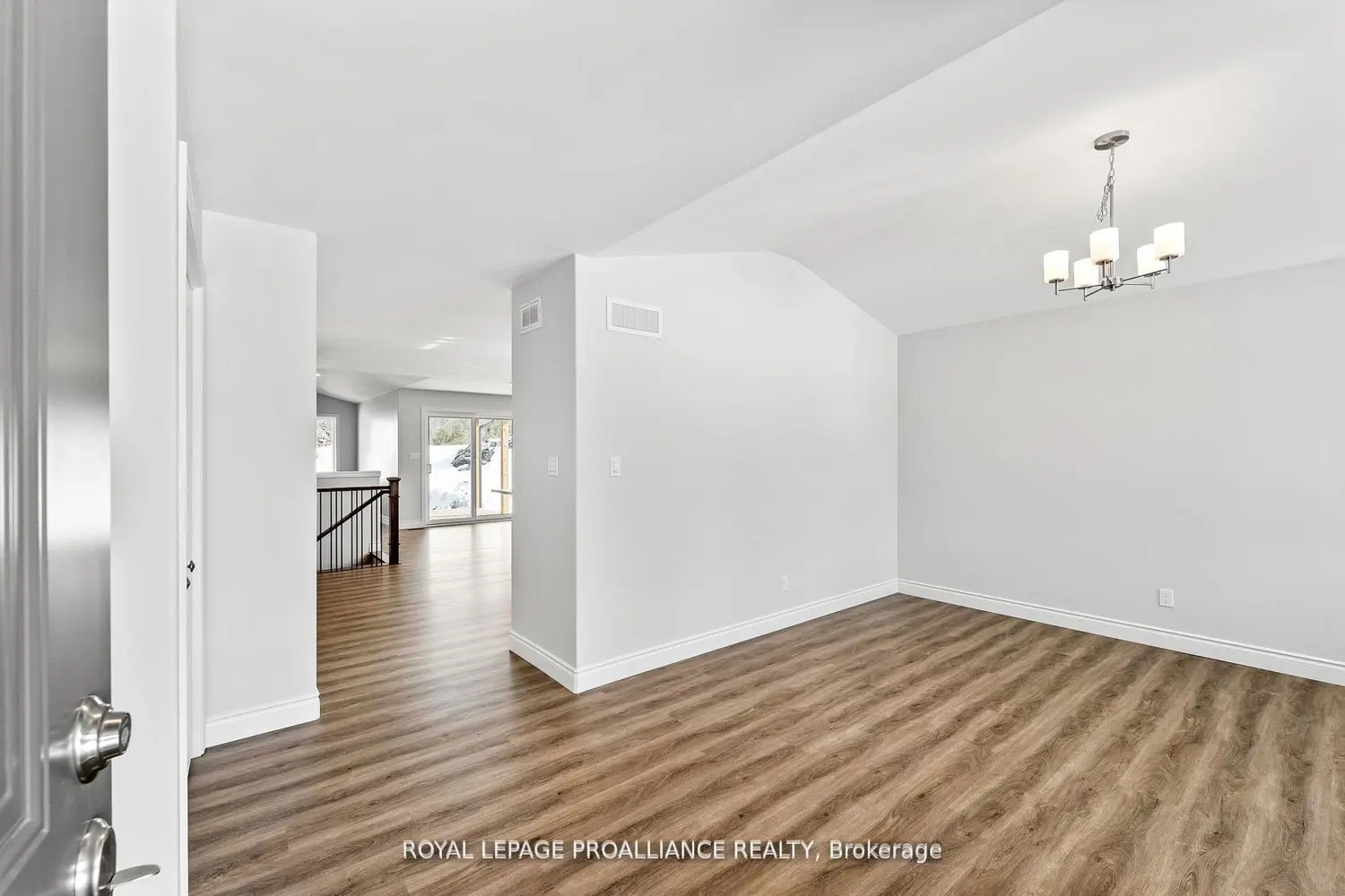 Additional image 8 of 200 (Lot 10) Homewood Avenue