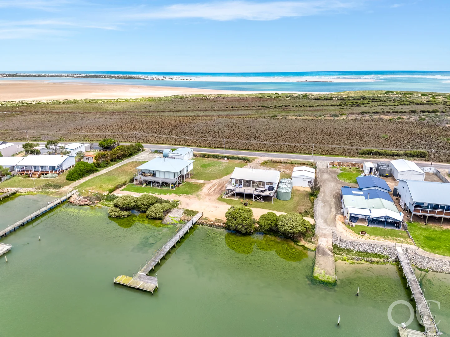 Additional image 29 of 16-18 Mundoo Channel Drive, Hindmarsh Island SA 5214