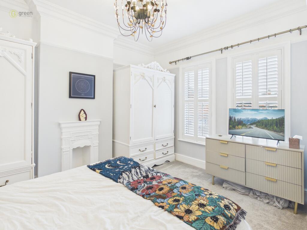 Additional image 6 of Sycamore Road, Sutton Vesey, B23