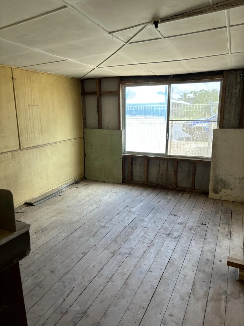 Additional image 6 of 24 Wilson Street, Brewarrina NSW 2839