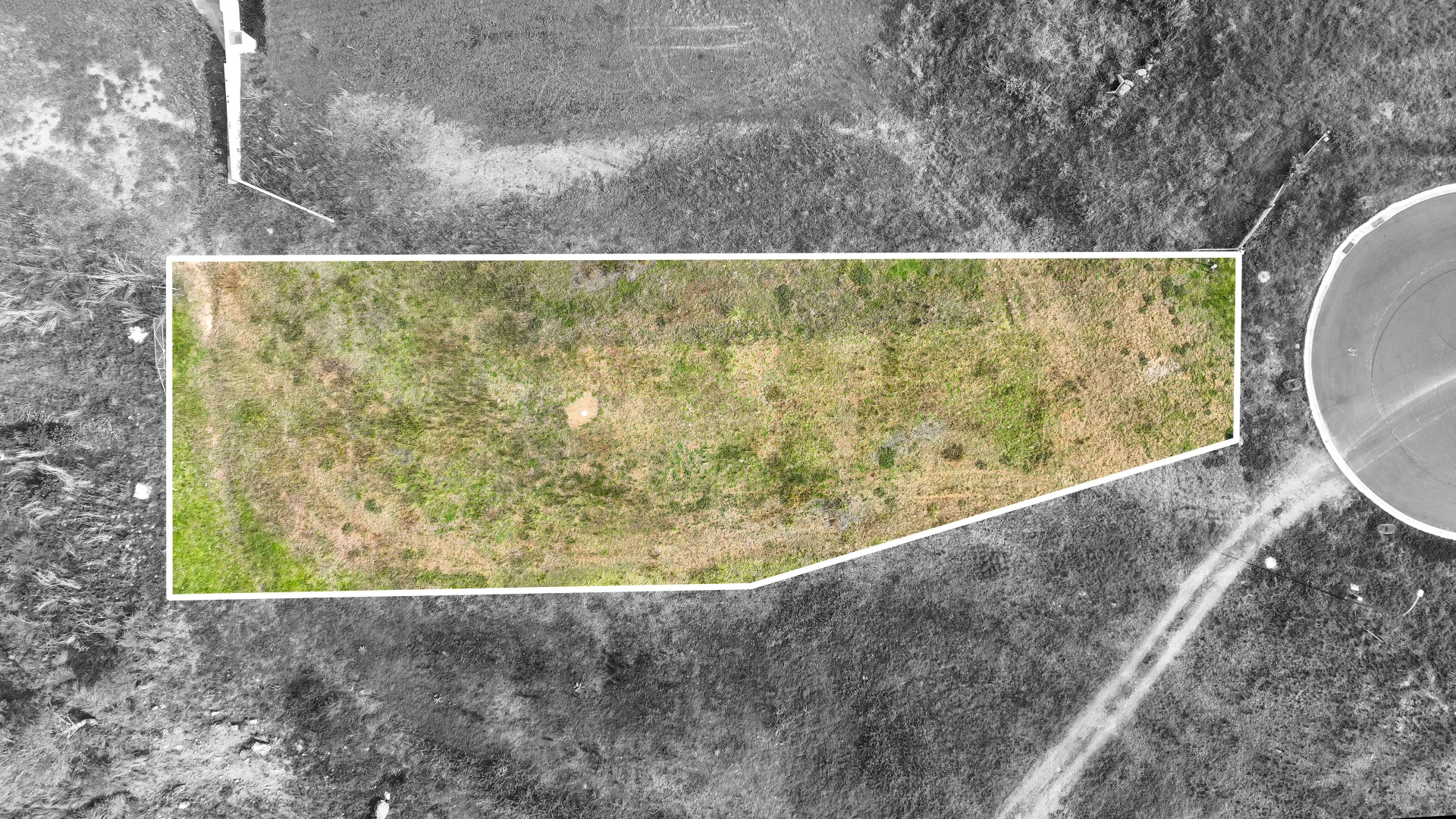 Additional image 2 of 94 Valley Drive, Tamworth NSW 2340