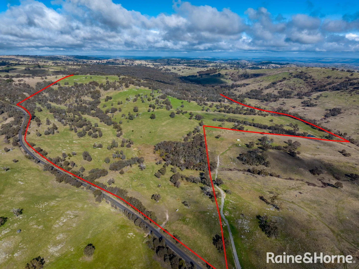 Additional image 2 of 2306 Bigga Road, Bigga NSW 2583