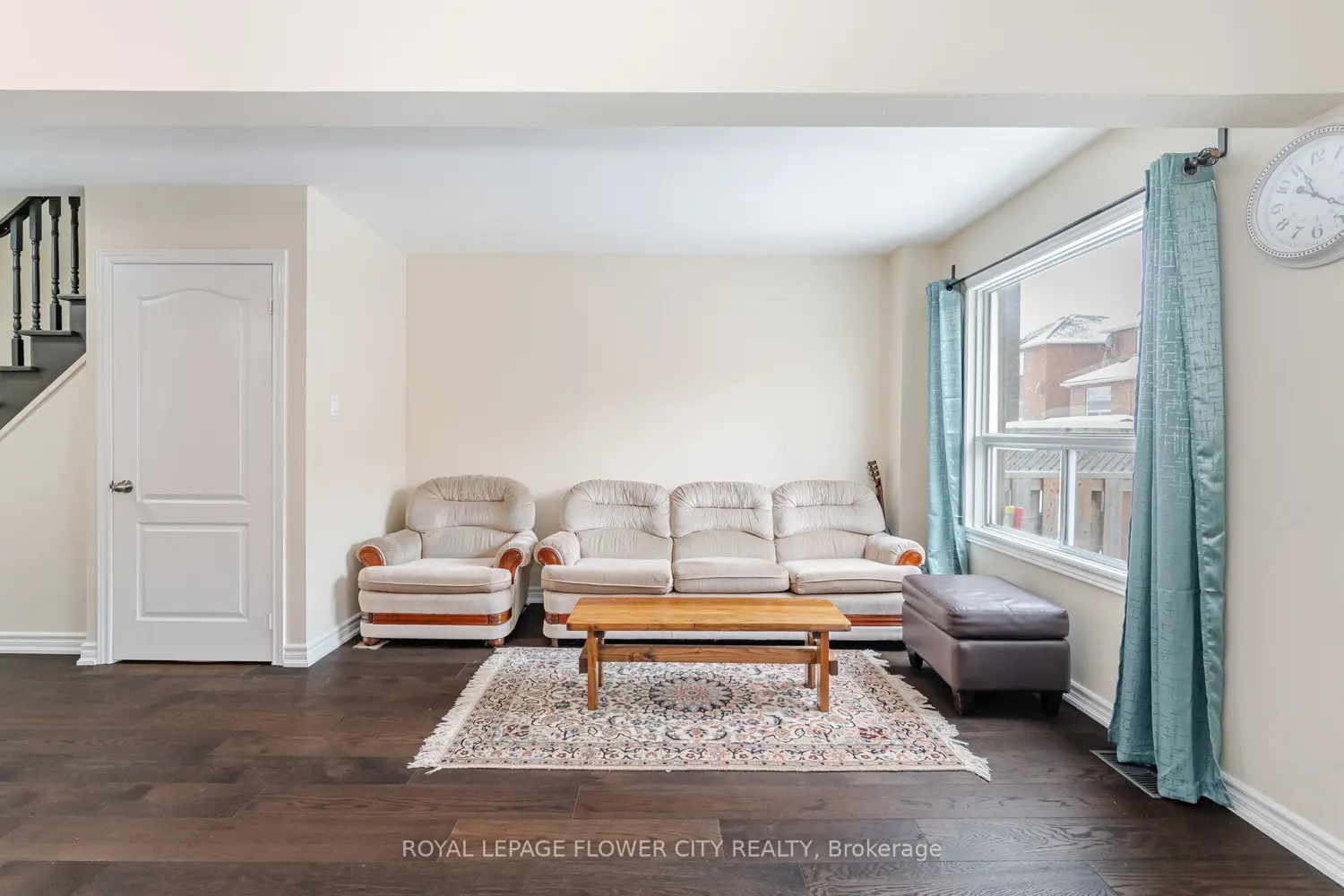 Additional image 4 of 68 Denton Circle