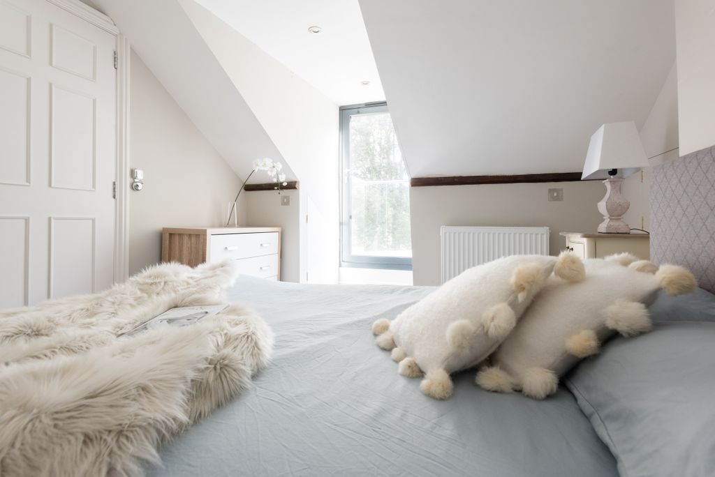 Additional image 19 of 4 bed flat to rentNelson Street, Oxford OX2