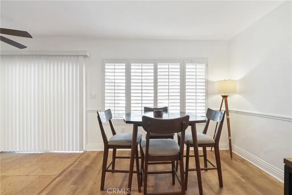 Additional image 8 of 1440 Lambert Rd, La Habra, CA 90631