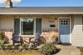 3301 S 70th St, Tacoma, WA, 98409
