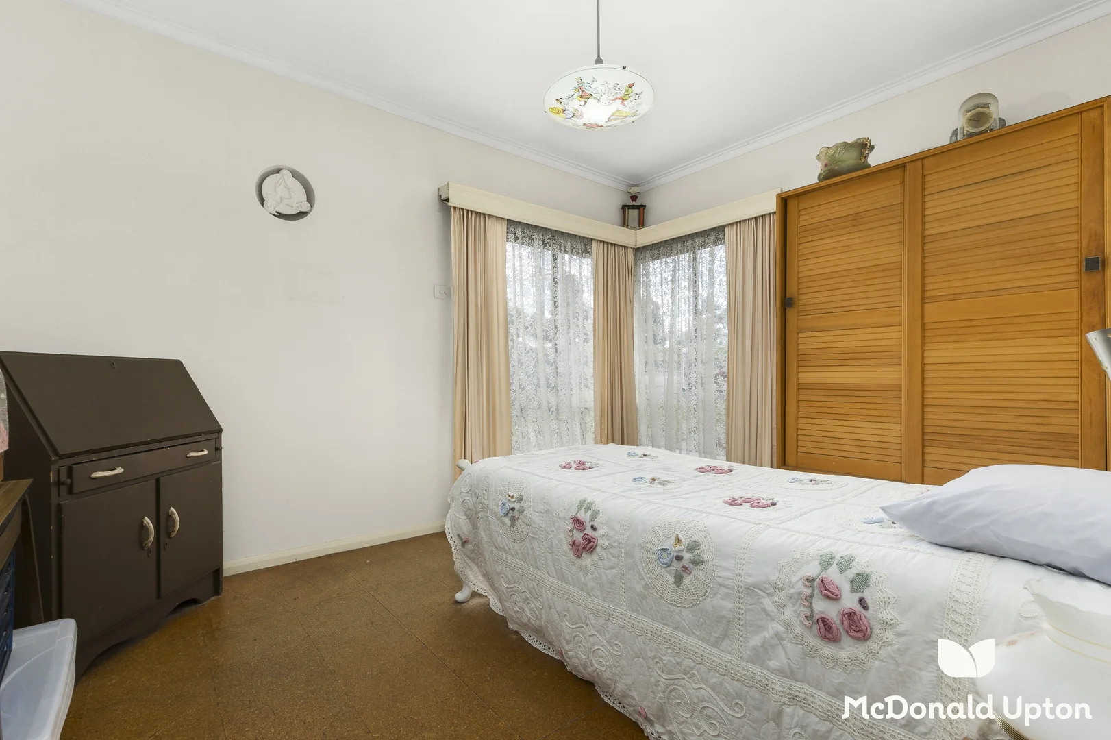 Additional image 12 of 34 Afton Street, Essendon West VIC 3040