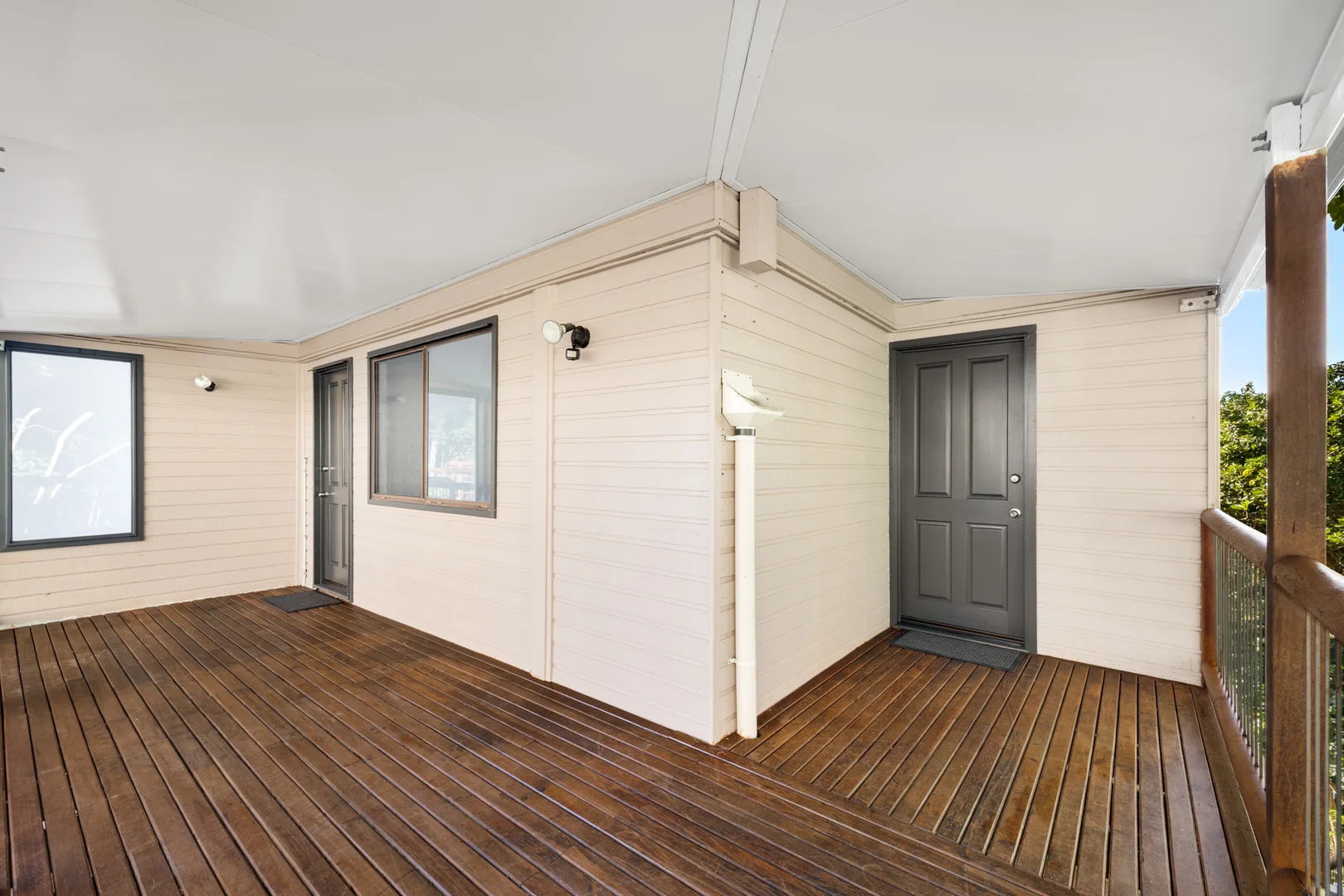 Additional image 7 of 79 Balmoral Road, Montville QLD 4560