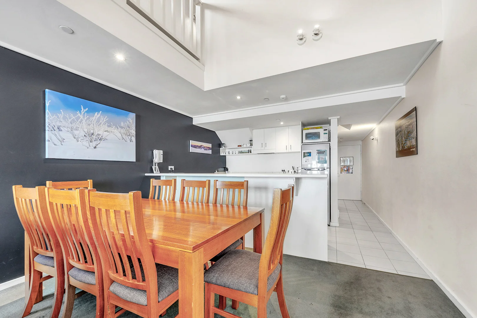 Additional image 6 of 216 White Crystal, Mount Hotham VIC 3741