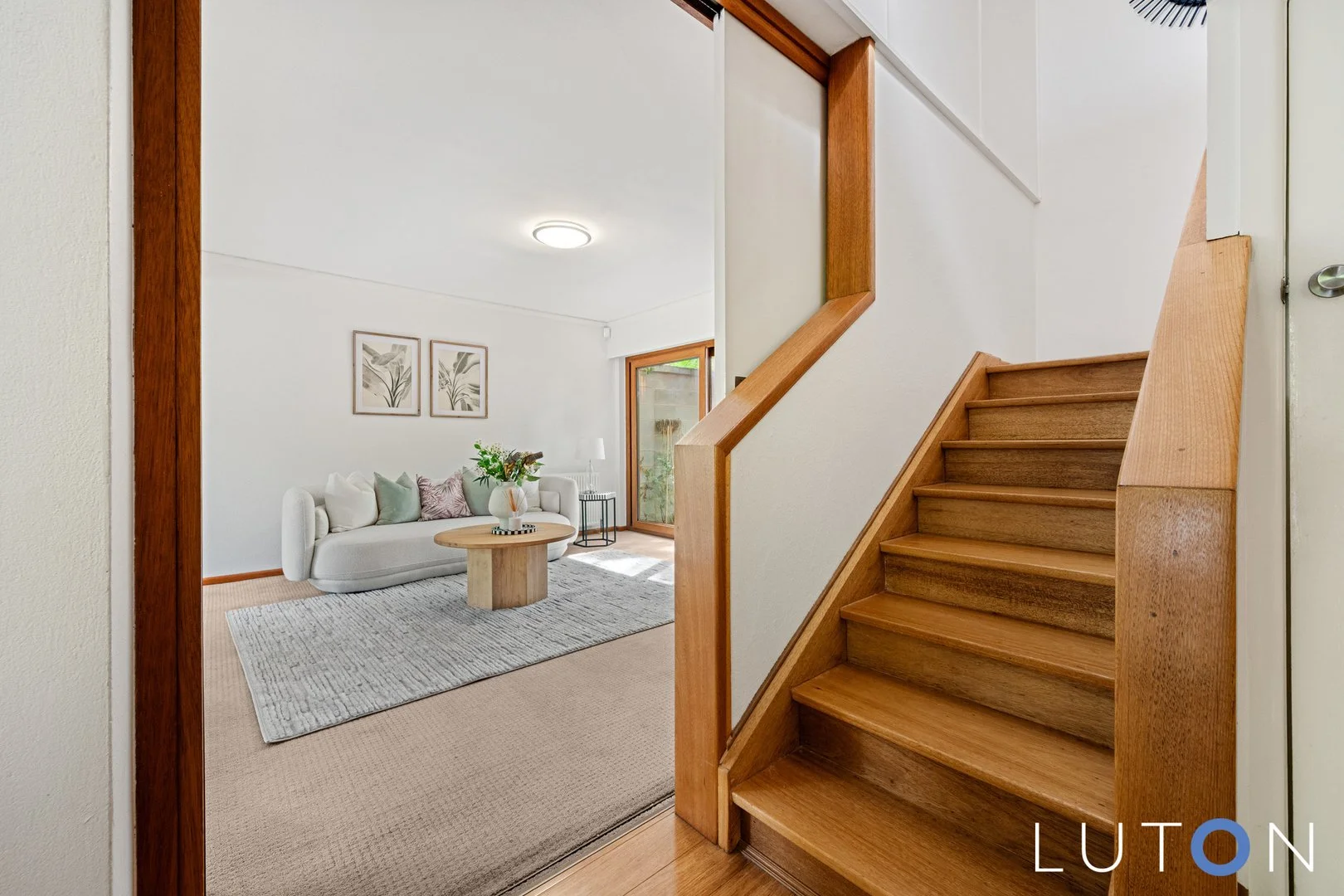 Additional image 14 of 8 Schlich Street, Yarralumla ACT 2600