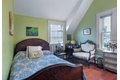 Additional image 23 of 14 Highland Ave, Hull, MA, 02045