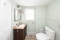 Additional image 16 of 21 Maple St, Bellingham, MA, 02019