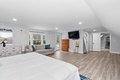 Additional image 27 of 15 Rose Ln, Harwich, MA, 02645