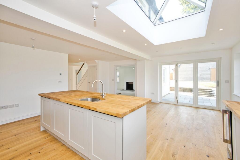 Additional image 9 of Sparkford Road, South Barrow, Yeovil, Somerset