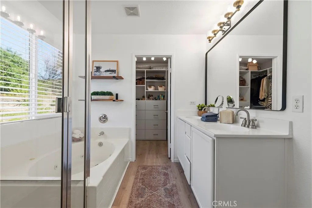 Additional image 66 of 28353 Millbrook, Castaic, CA 91384