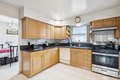 Additional image 9 of 174 Bellmore St, Floral Park, NY, 11001