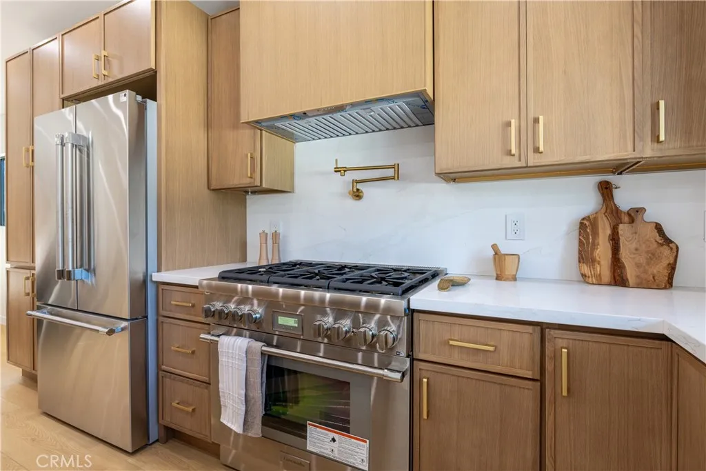 Additional image 37 of 17469 Bullock Street, Encino, CA 91316