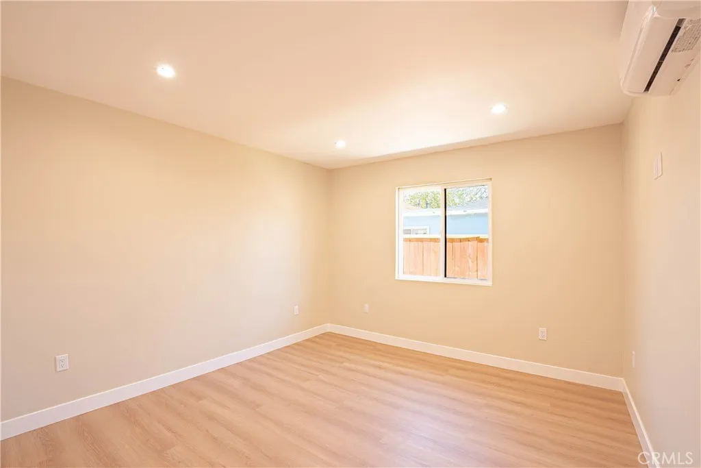 Additional image 29 of 13003 Kamloops Street, Pacoima, CA 91331