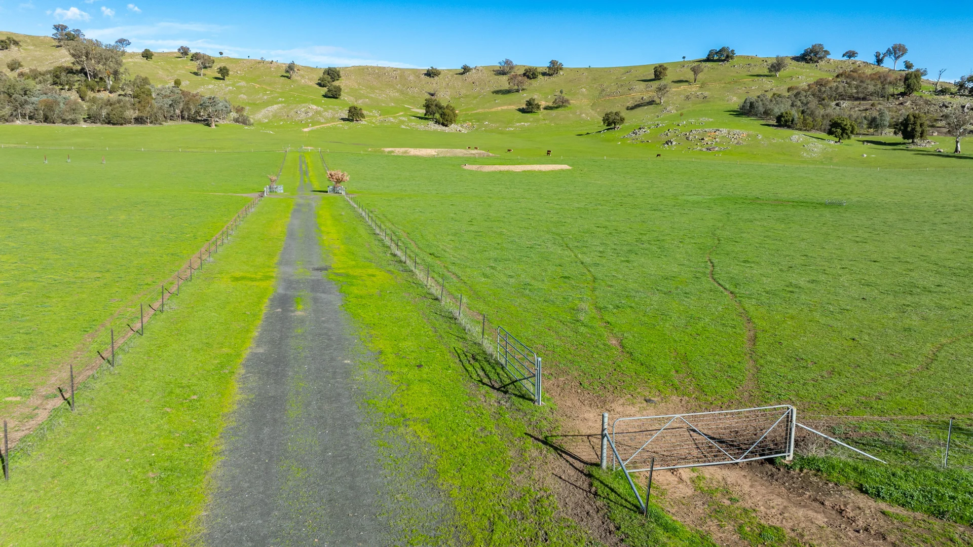 Additional image 21 of 3972 Murray River Road, Bungil VIC 3691