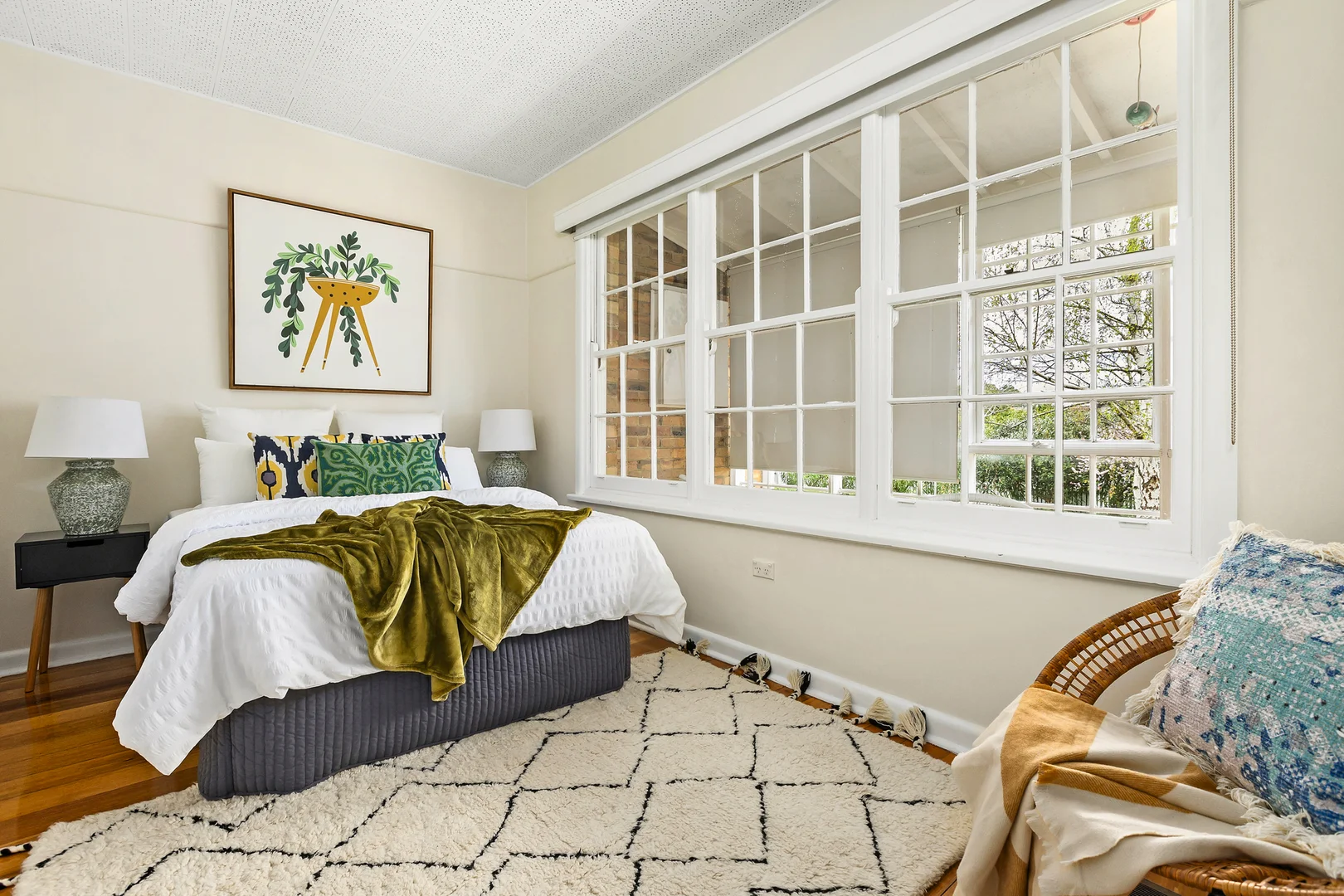 Additional image 10 of 98 Atkinson Street, Oakleigh VIC 3166