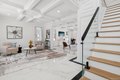 Additional image 4 of 52 Cortland Ave, Hicksville, NY, 11801
