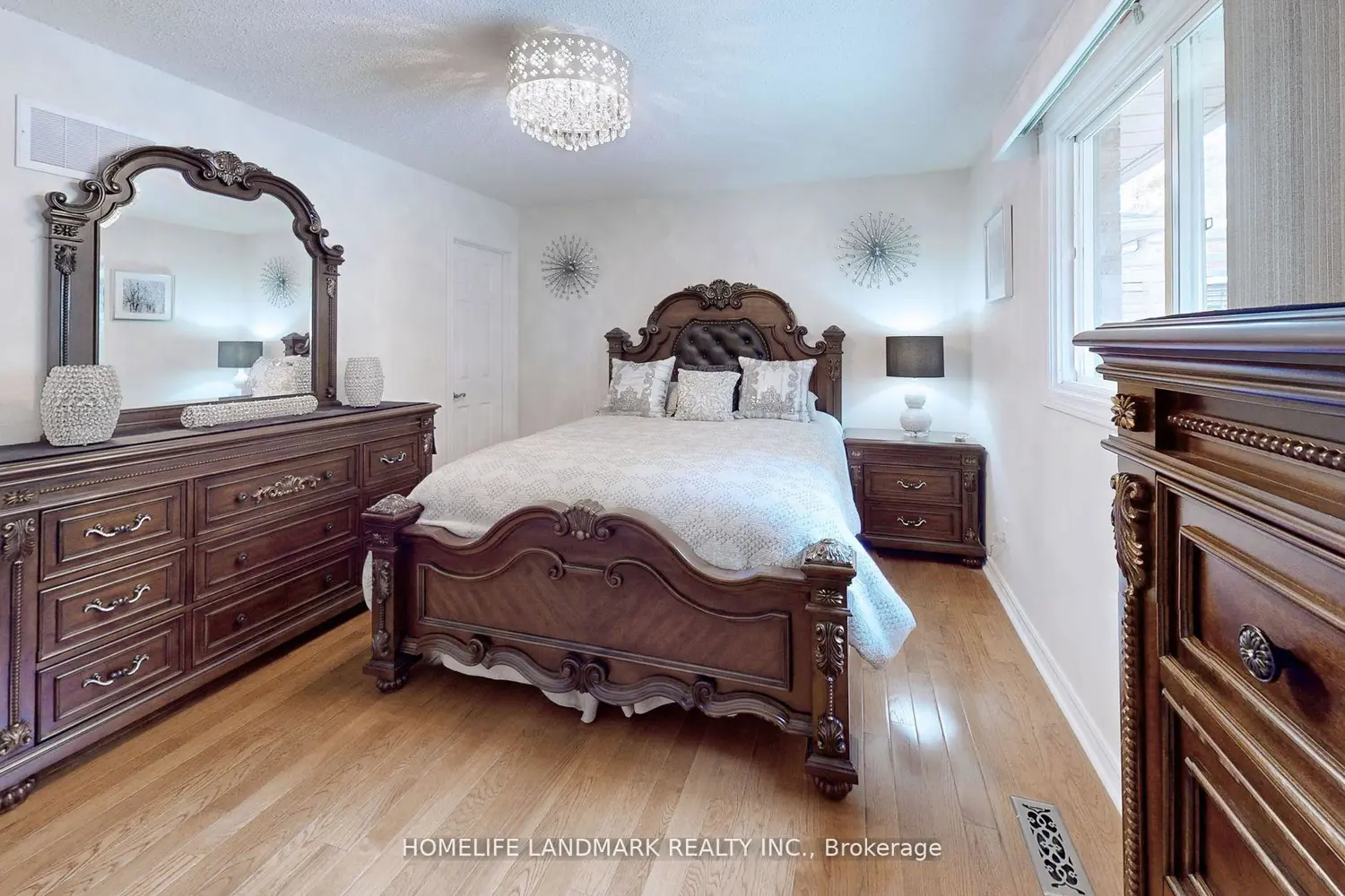 Additional image 14 of 274 Edgehill Drive