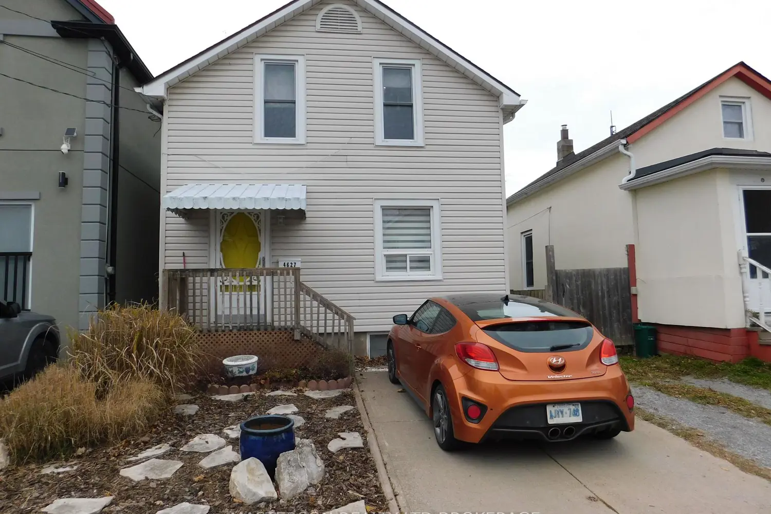 Additional image 2 of 4627 Jepson Street