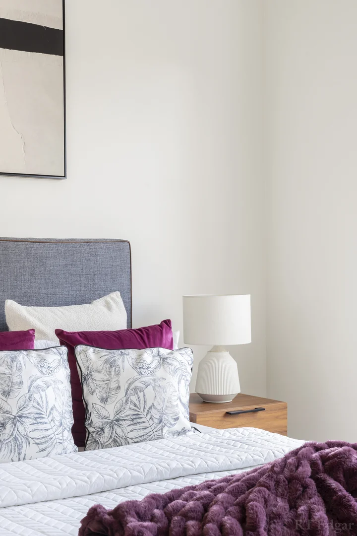 Additional image 10 of 699 Malvern Road, Toorak VIC 3142