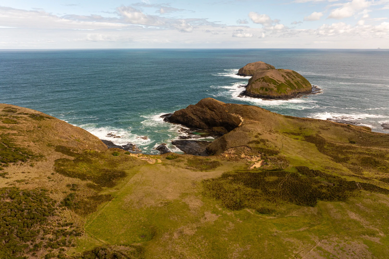 Additional image 15 of 1907 Woolnorth Road, Woolnorth TAS 7330